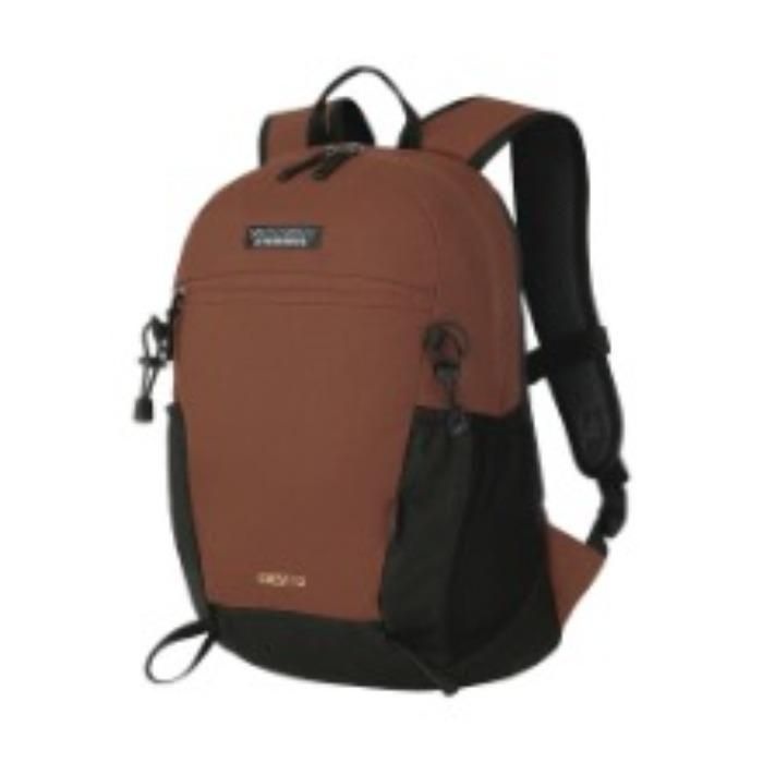 (주)레드페이스 레드페이스 HC11 공용 크레스트12L 공용 크레스트12L REEGBPX23107