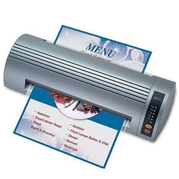 [브이와이][VCMNG6CB]소브린 네이터 코팅기 NR 1201 A3까지