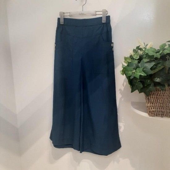 Ame HC06 찰랑찰랑 563307 bu