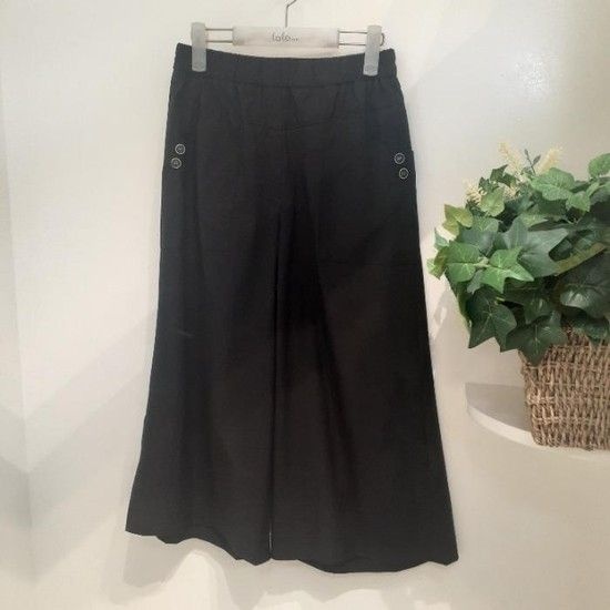 Ame HC06 찰랑찰랑 563307 bk