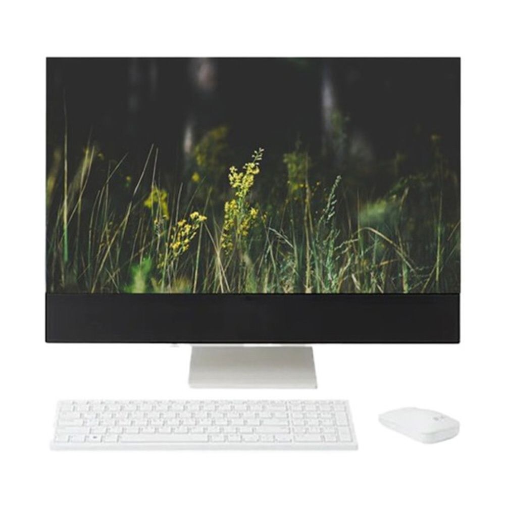 LG전자 LG일체형 PC 24V70Q-GR3TK