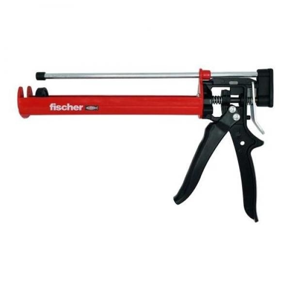 피셔 케미칼앵커건 FIS AM DISPENSER No58000