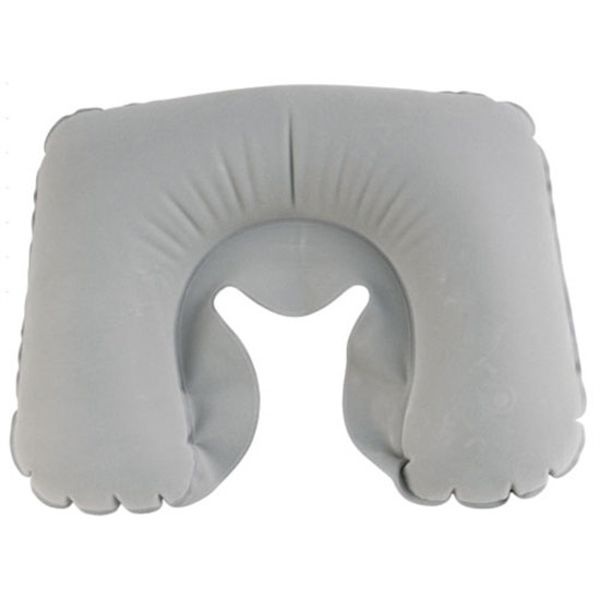 [하프클럽] 에어 목베개 (3906)