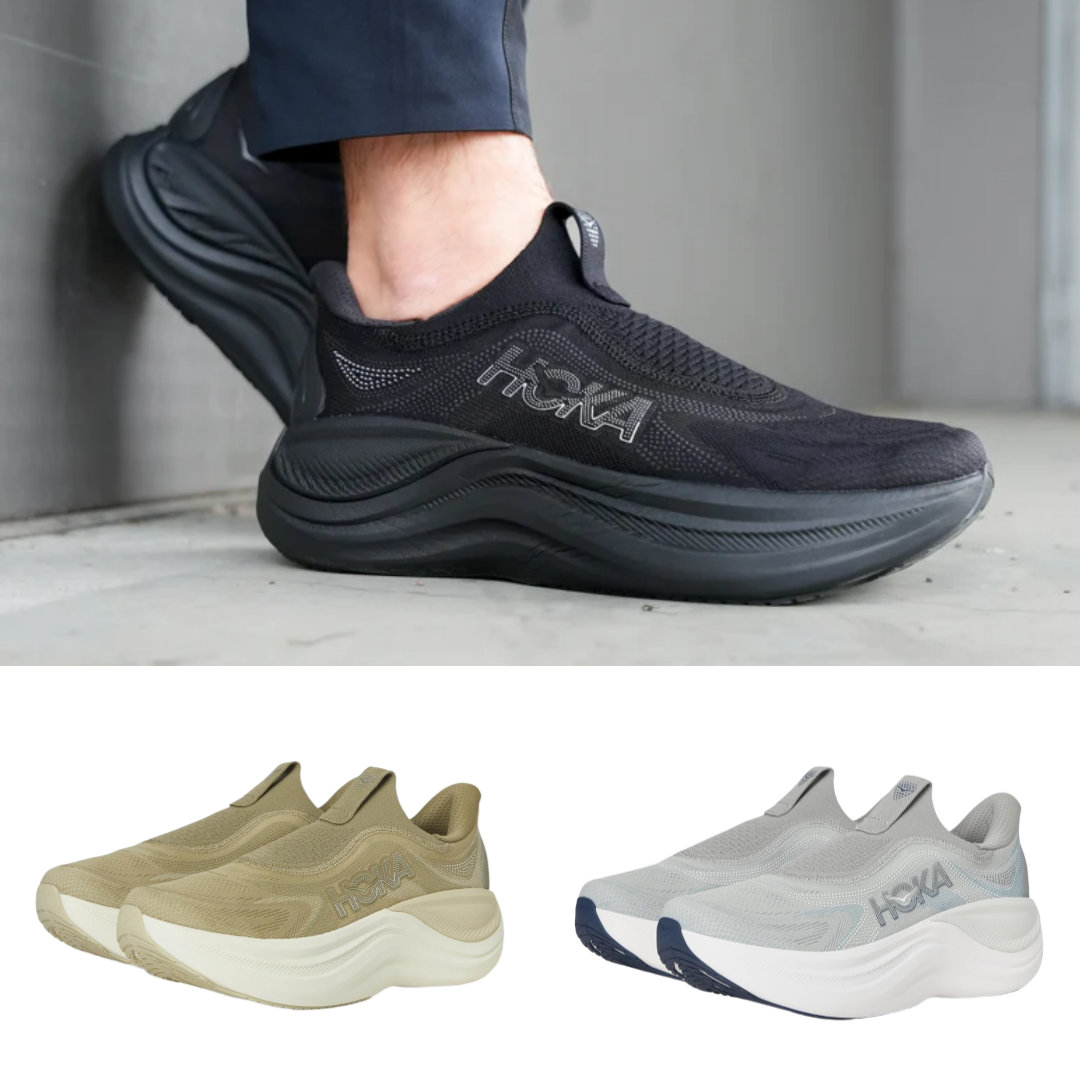 데카트론 러닝 긴팔 티셔츠 런 지퍼 900 KIPRUN