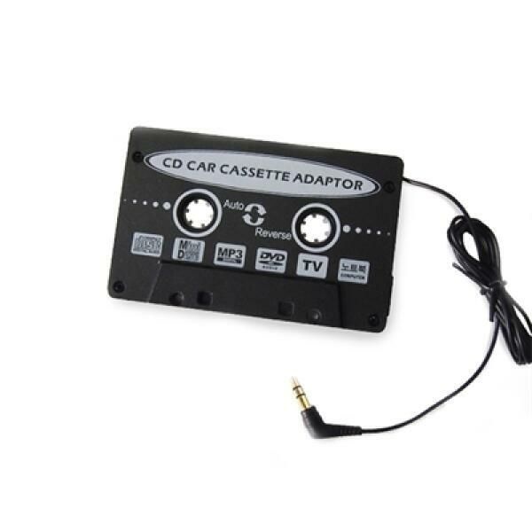 아트박스 (현대Hmall) 아트박스/카데코 카팩B 유선카팩