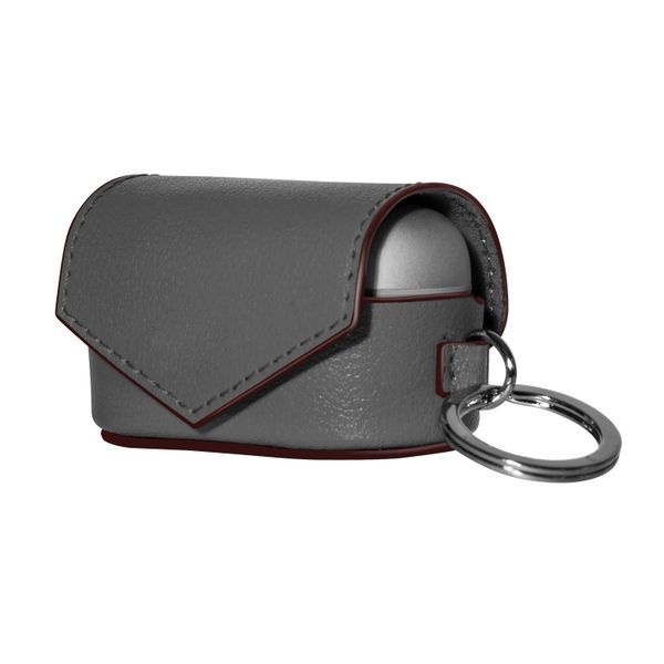 그리디파머스 그리디파머스 [보리보리]그리디파머스 삼성 AKG N400 가죽 케이스