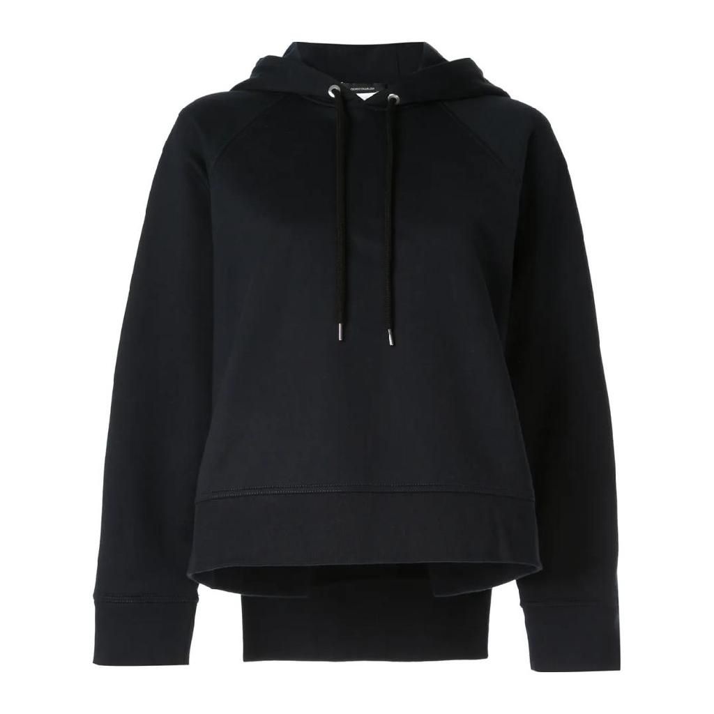 세드릭샬리에 Cedric Charlier 베이직 후드티 A17028931 TP436037301