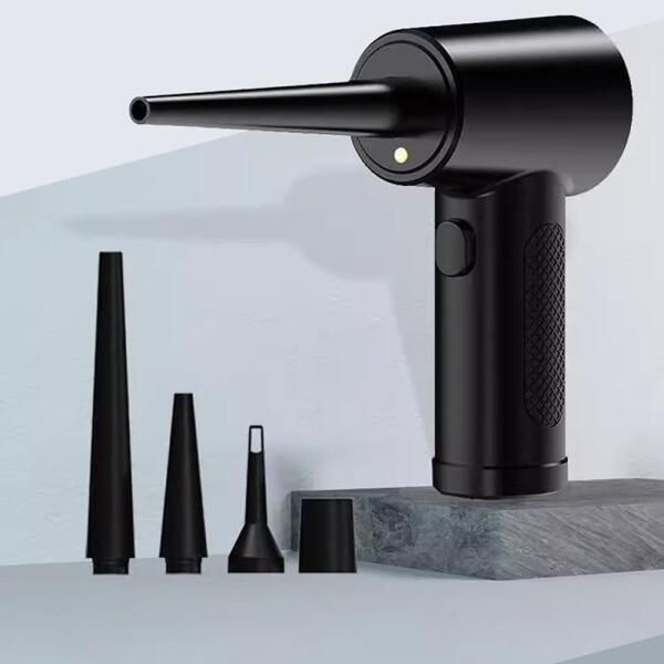 중국업체/머레이코리아 아트박스/오너클랜 컴퓨터 전자제품용 3세대 무선 진공 청소기 (WFFQJKM)