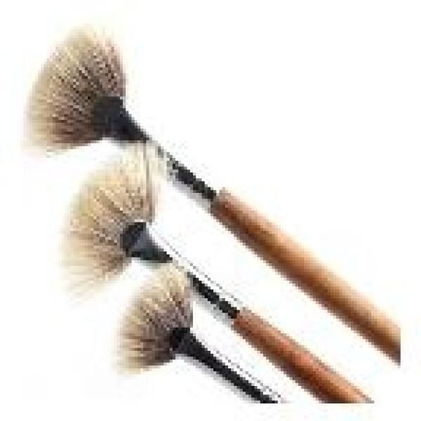 아트박스/오너클랜 루벤스팬붓 92FN 2호(파미모) - 39504 (W052D4D)