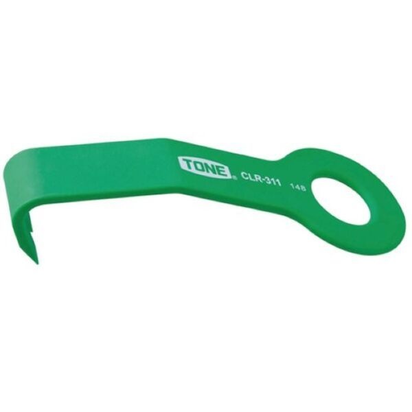 [에이치플러스몰] 토네 클립리무버 CLR-311