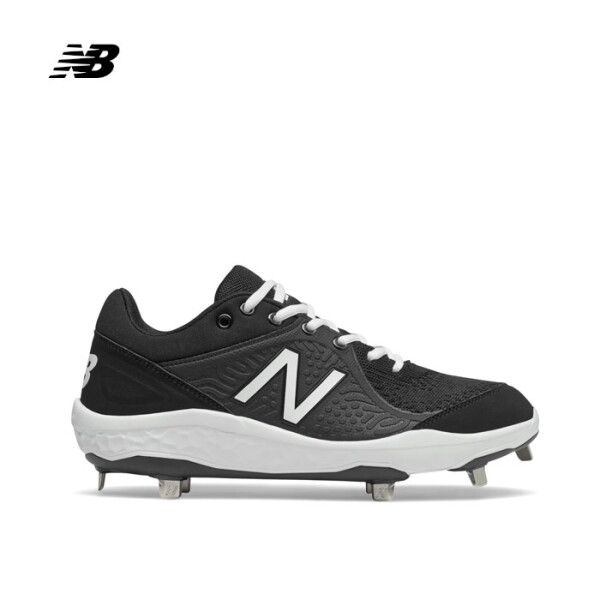 뉴발란스 [뉴발란스] 야구화 V3000시리즈 V5 L3000BK5