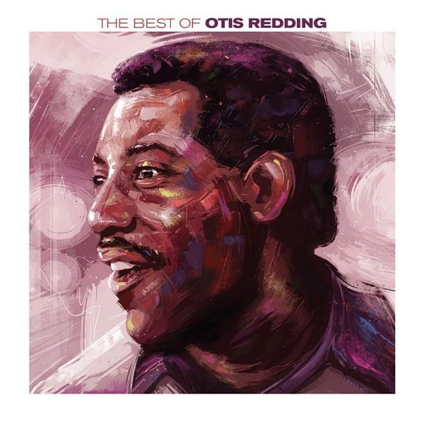 Otis Redding Format: Vinyl 오티스 레딩 Otis Redding LP 엘피판 - The Best Of (미국 발송)