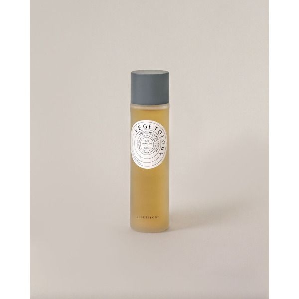 [베지톨로지] 비니페린 워터 에센스 150ML