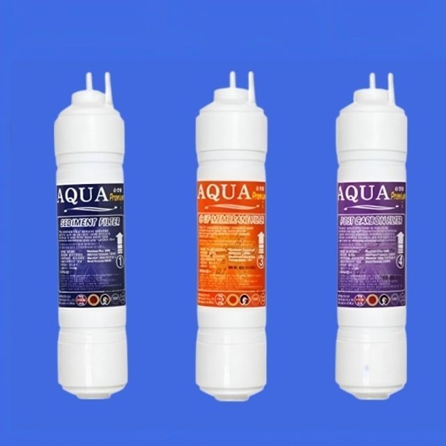 좋은 품질 동양매직호환 WPU-8201F 실속형 전체세트