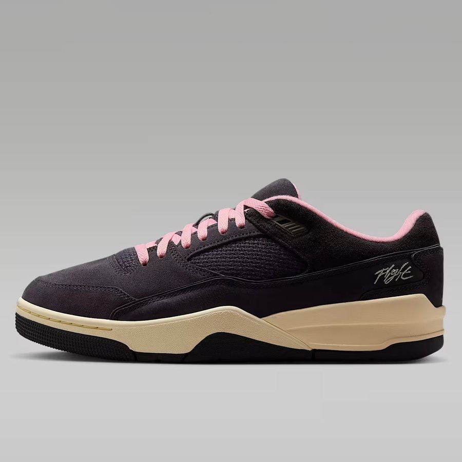 나이키 B/HF3255-012/ 조던 플라이트 코트/나이키남성운동화/남성스니커즈/국내매장정품