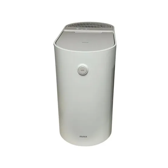 미닉스 음식물처리기 더 플렌더 PRO MNFD-120G