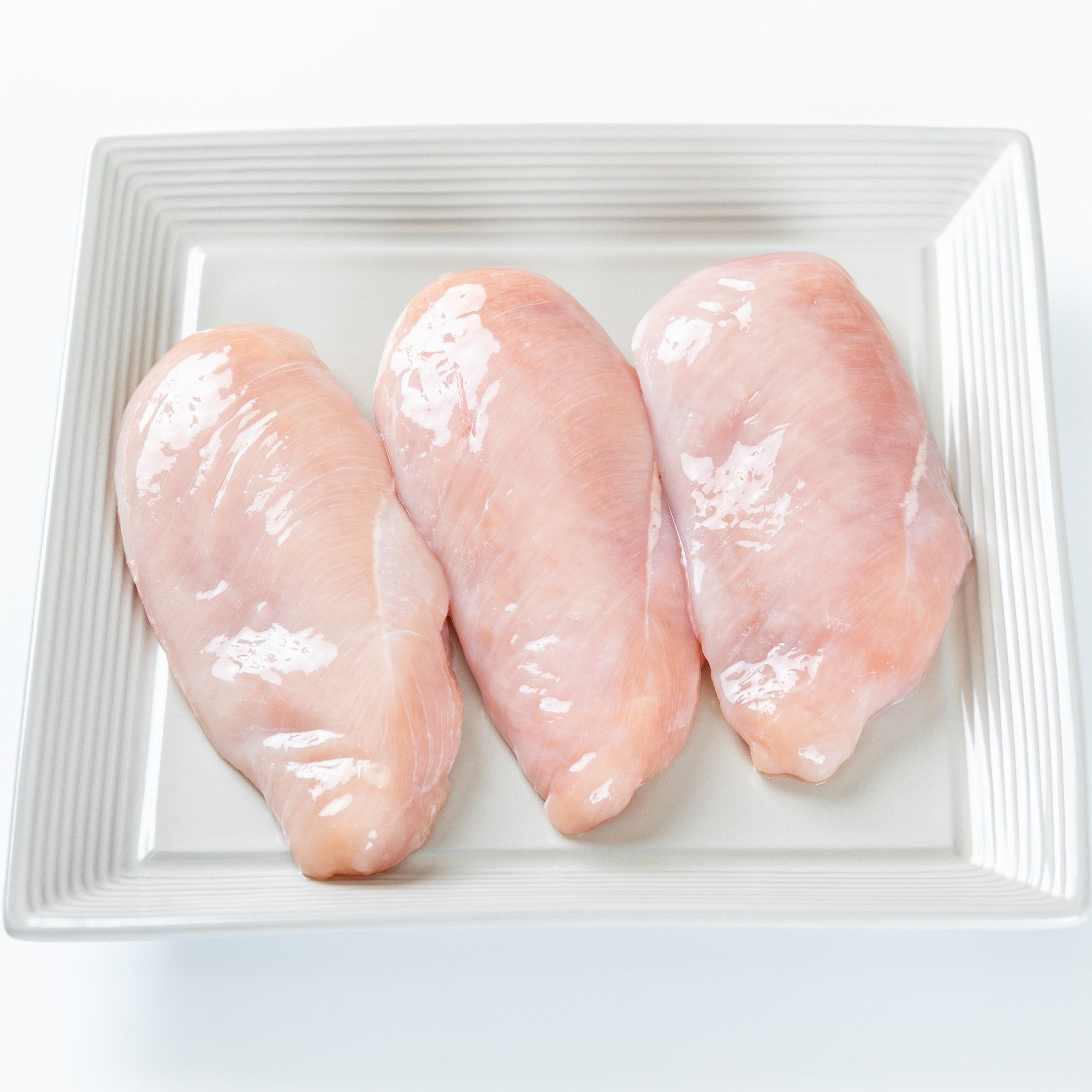 생 닭가슴살 냉동 냉장 5kg 10kg 바네푸드