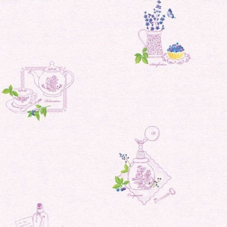 인테리어 시트지 핑크 디자인 가구 벽지 리폼 싱크대 창문 필름지 포인트