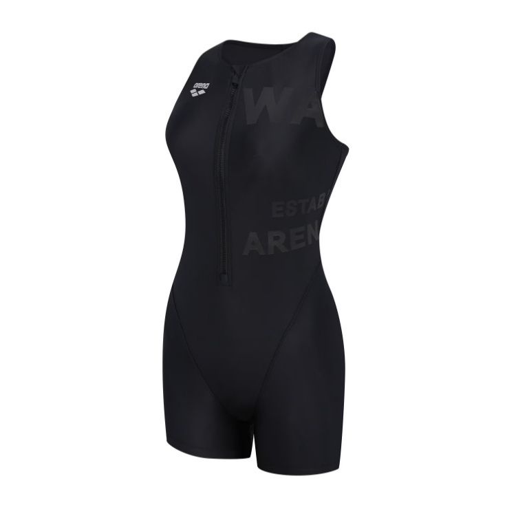 아레나 (현대Hmall) 아레나. 쉐도우 2부 반신 클로즈백 A4SL1LH07BLK