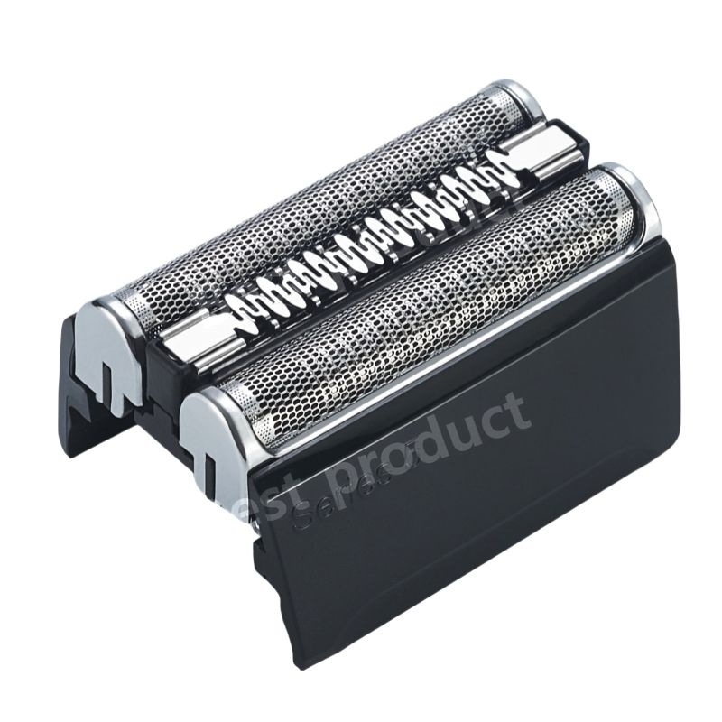 [해외] 브라운 면도기 치타 호환 헤드 52B 52S 5030S 5040S 5147S 5050CC 53B Cheetah