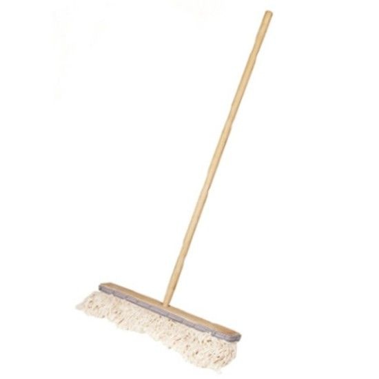 마대 대형 학교걸레 복도걸레 마루걸레 학교 사무실 물걸레포 물걸레 대걸레 체육관걸레