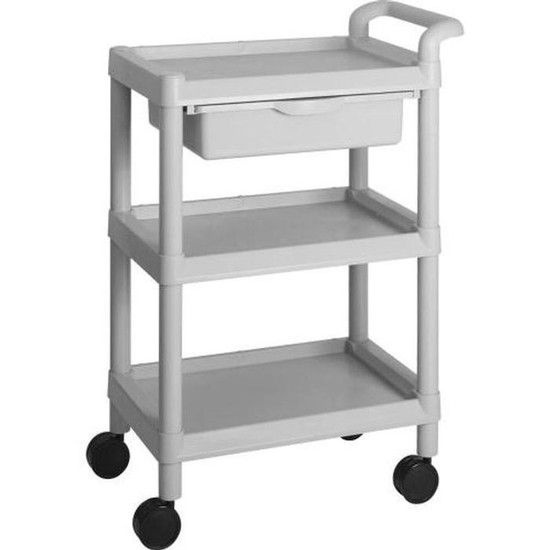 [XBI87960_55]대경전자 부품 플라스틱카트 소모품 CT-101D