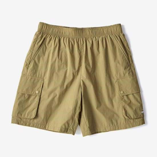 뉴발란스 반바지] 경량 캠퍼 쇼츠 - NBNVC29023_30 (10438115)