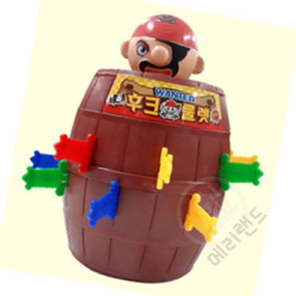 [메리랜드 협력사]중형후크룰렛 가족룰렛게임 테이블룰렛게임 탁상룰렛게임