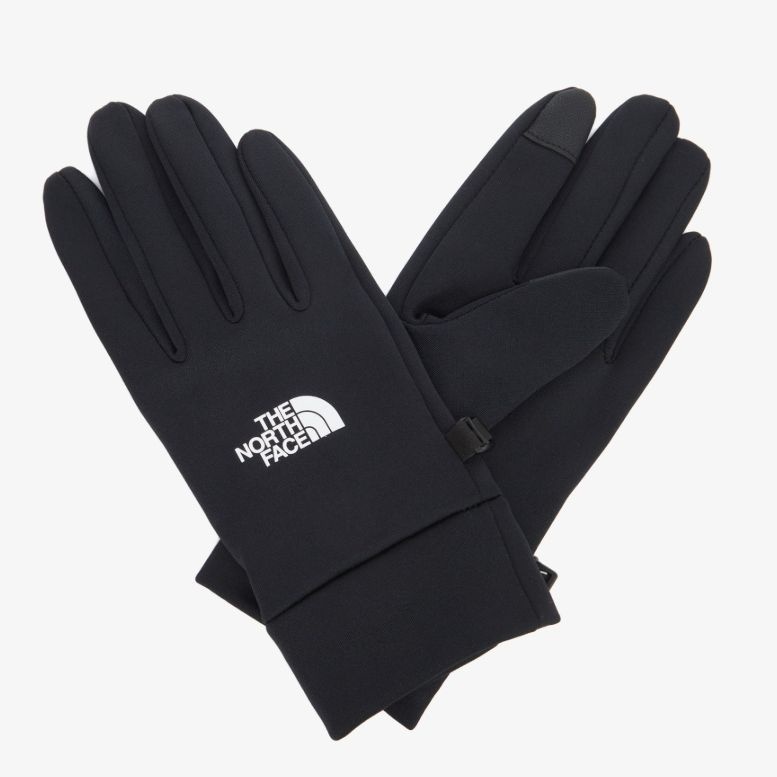노스페이스 노스페이스 유니 피에스 글러브 NJ3GR52A