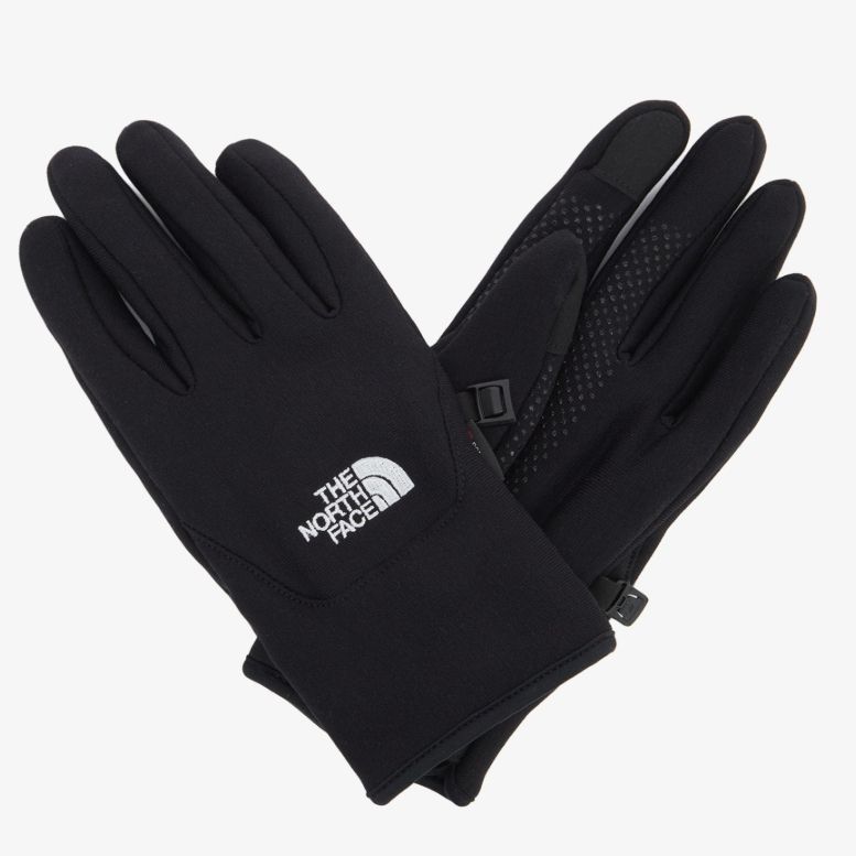 노스페이스 유니 피에스 웜 글러브 NJ3GR54A