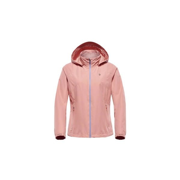 블랙야크 블랙야크 공용 B마스터WP자켓2 R1BYJKF1501-SM