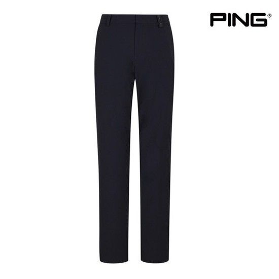 핑 PING 남성 팬츠 111D1PT002 NA 골프 바지