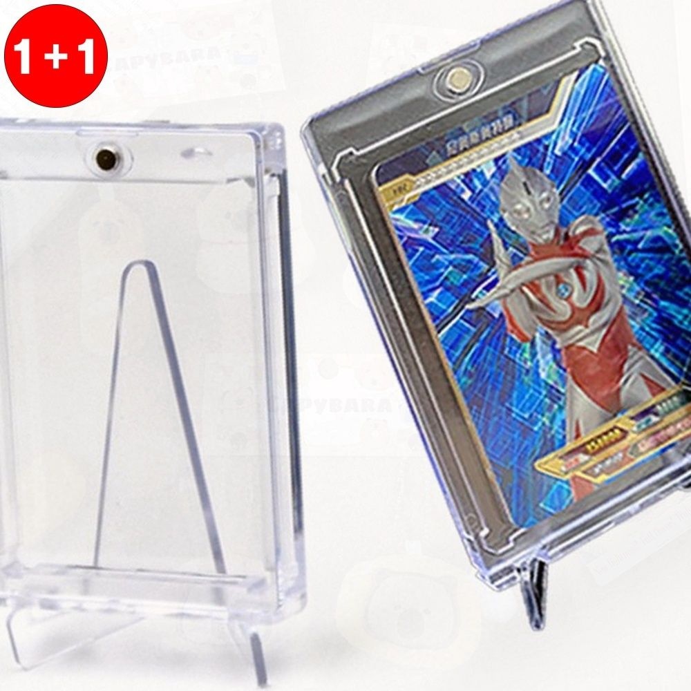 생활 카드앨범 수납 간편 소형 도감 블랙 바인더대지 뒷대지(1+1옵션으로 주문수량의 2배 수량으로 배송)