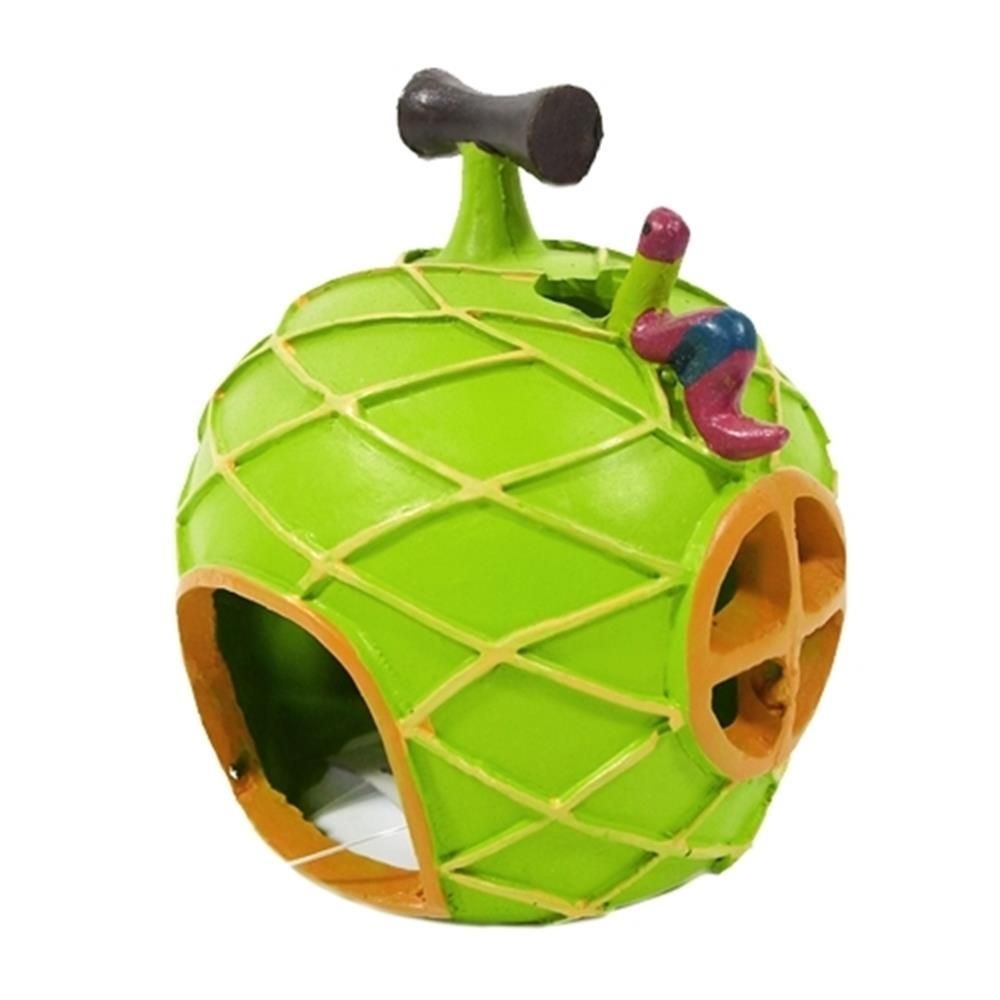 메론 은신처(SH9726) 어항 숨을곳