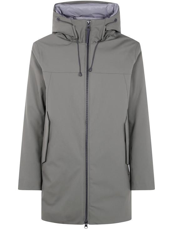 25FW 피플 패딩 MITAKE PM981 870 GREEN