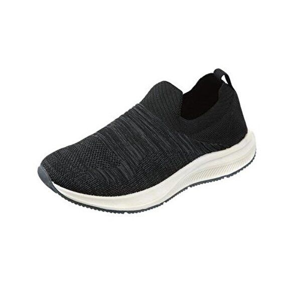 [셀러허브 1]레드페이스 HC27 공용모션니트슬립온BK  RESGLCX24106