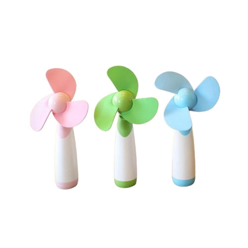 EVA 무선 미니 선풍기 핸디 손풍기 깔끔한선풍기 핸디선풍기 무소음손선풍기 손선풍기 냉각손선풍기