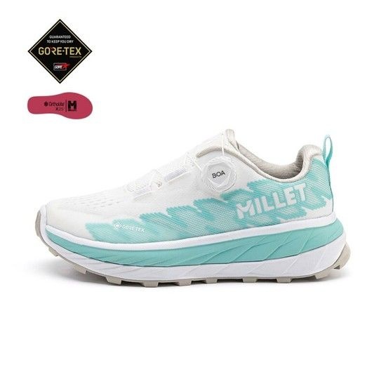 25신상 공용 고어텍스 디맥스 MT-205 GTX MXUSB91910_IC