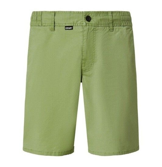 M ZQC FOA40182770N  인 더 모먼트 쇼츠