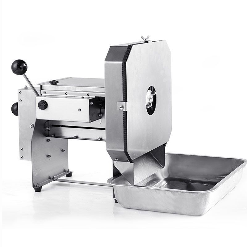 [해외] 감자 양배추채써는기계 슬라이스 채칼 대파 썰기 오이 무채 양배추 만능 양파 슬라이서