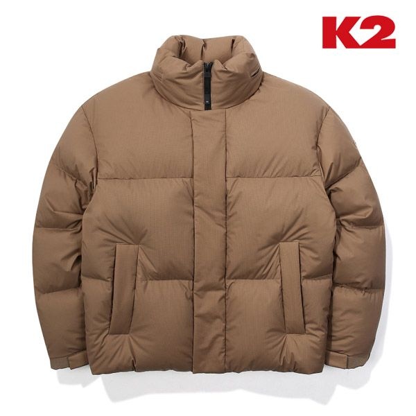 케이투코리아㈜ K2 씬에어 ACE W KWW23558 A1 여성다운조끼