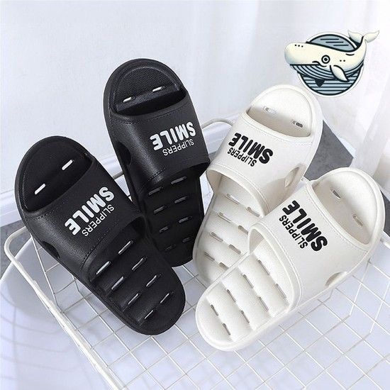 물빠짐 편안한 논슬립 욕실 슬리퍼 세련된 실내 욕실화 욕실슬리퍼 화장실슬리퍼 미끄럼방지슬리