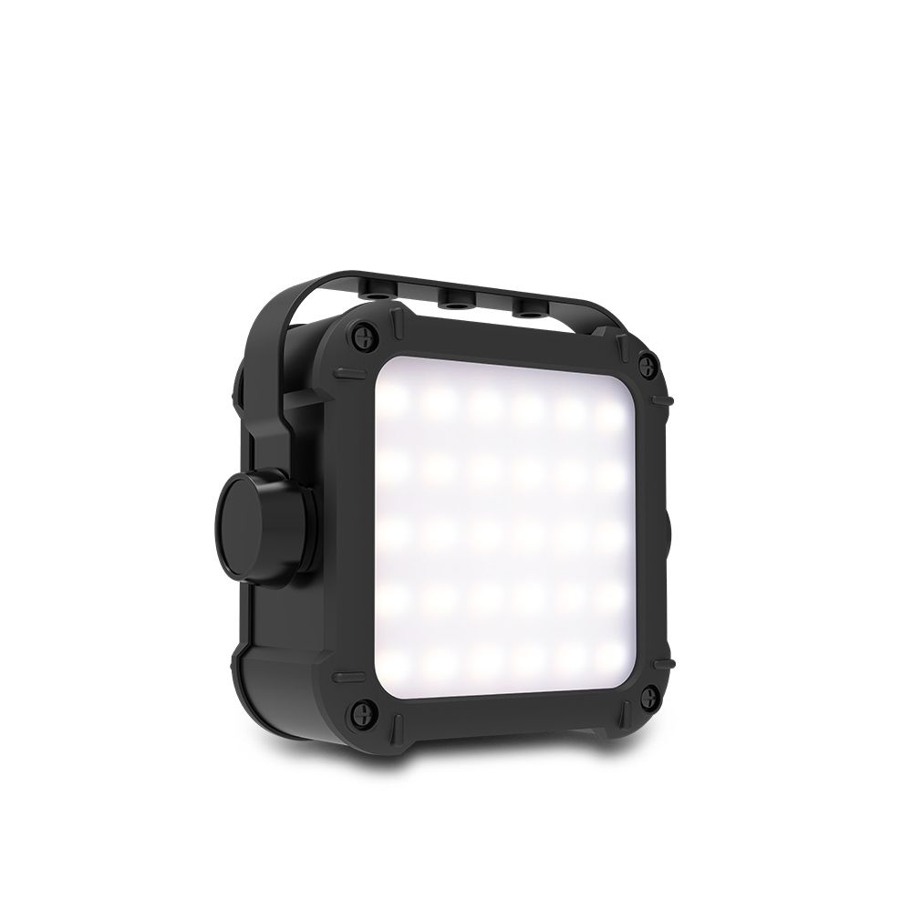 크레모아 울트라2 3.0 X LED 캠핑랜턴 아웃도어 조명