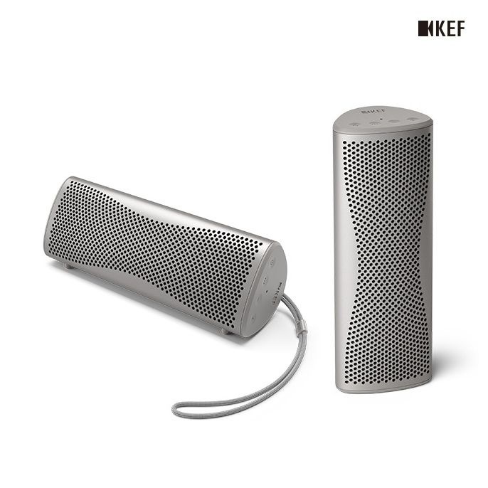 케프 KEF 케프 MUO 블루투스 스피커 1년보증AS