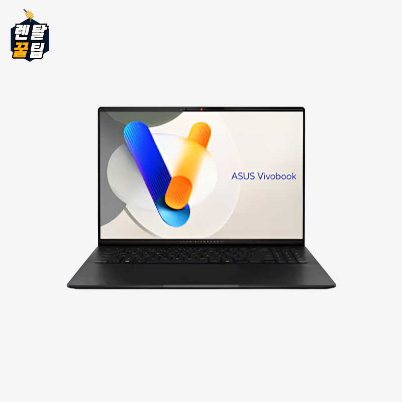 ASUS ASUS 비보북 S 16 OLED S5606MA-MX090 1TB 16인치