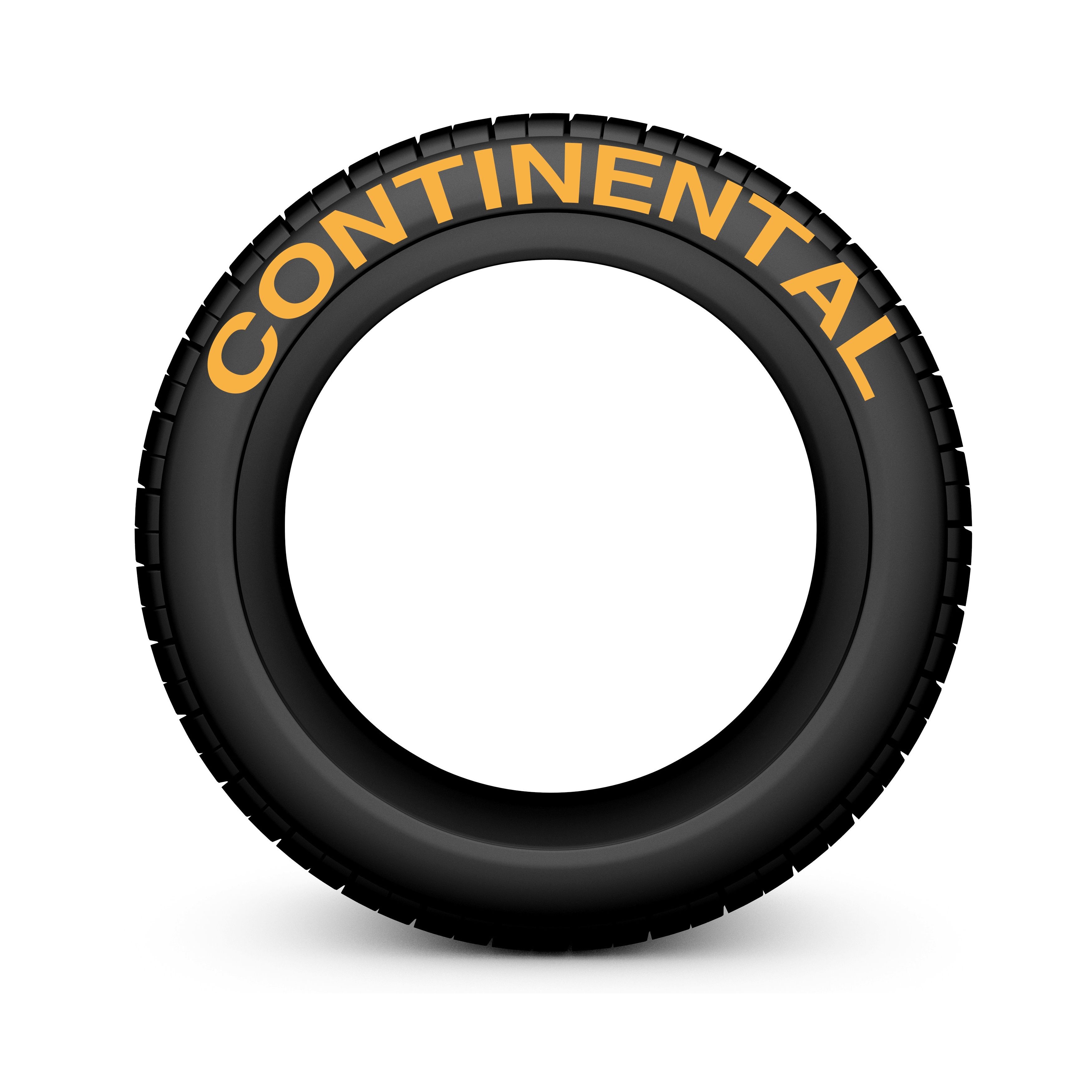 콘티넨탈 타이어 콘티넨탈 245/45R18 콘티 프로 콘택트 런플랫 Conti Pro Contact SSR 전국장착연계