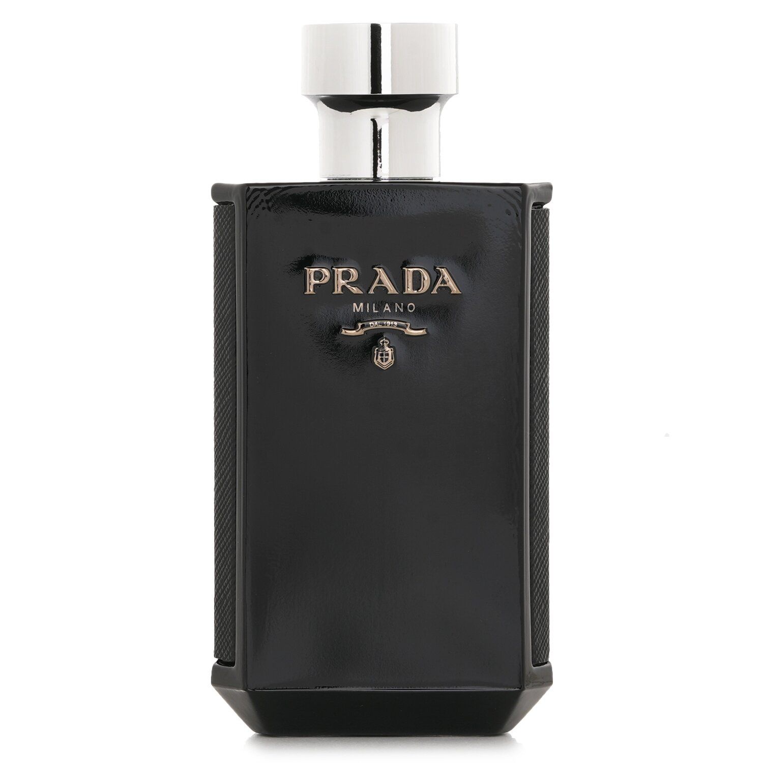 옴므 인텐스 오 드 퍼퓸 스프레이 100ml/3.4oz