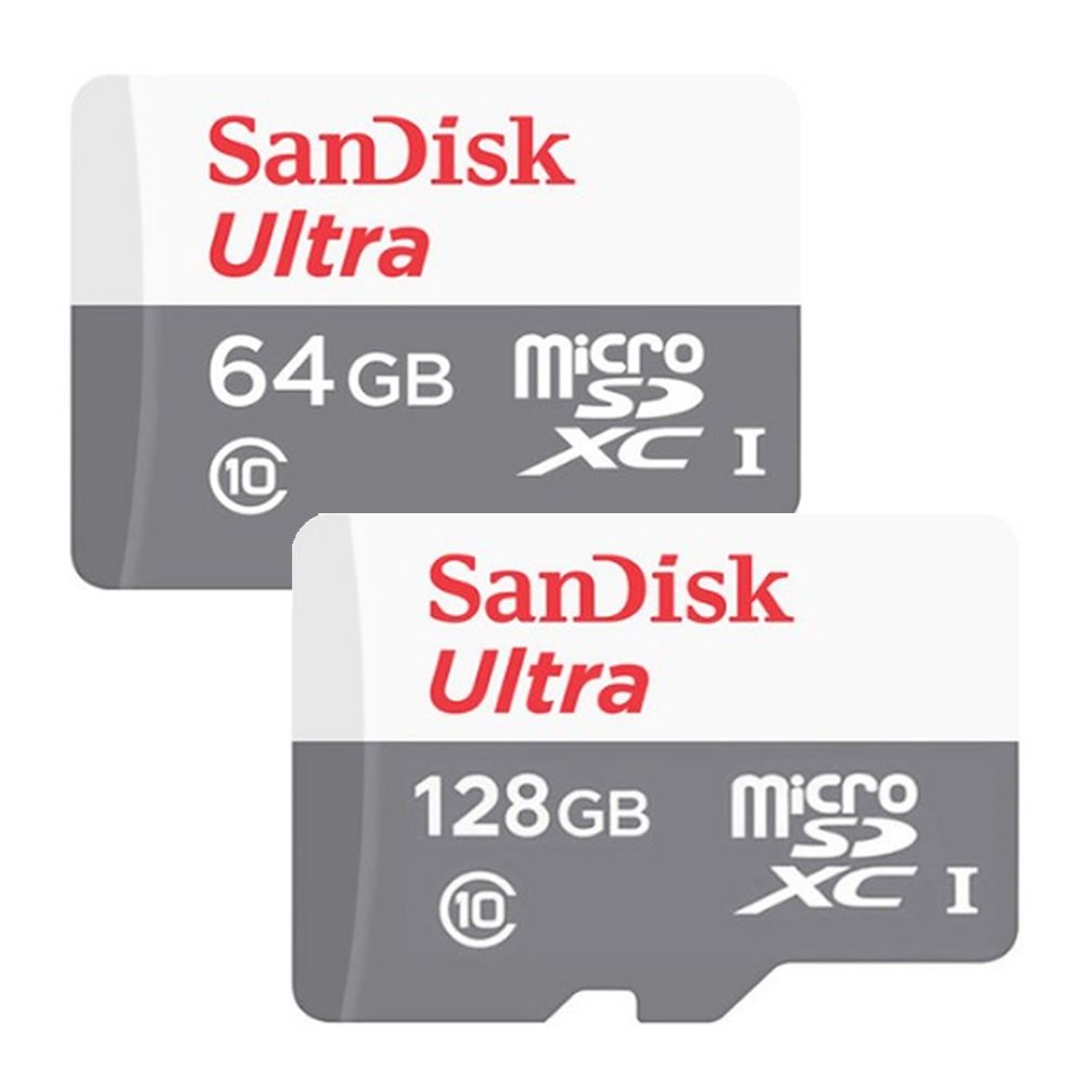 오토비 SP300LE 블랙박스 메모리카드 64 128GB 샌디스크정품