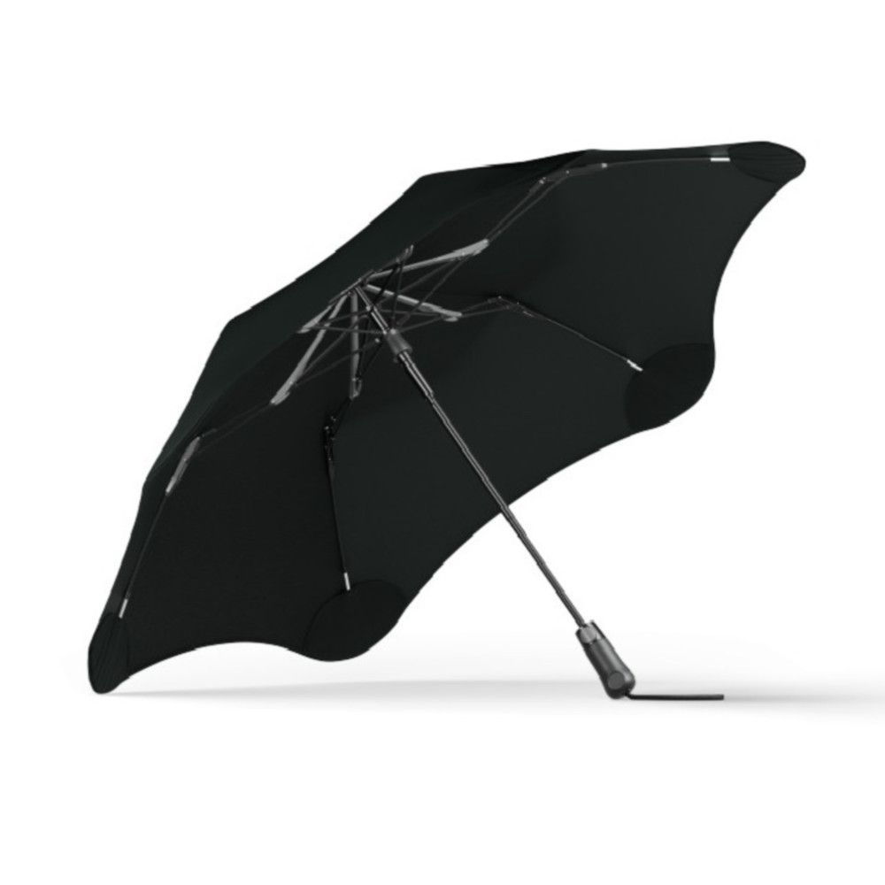 [해외] 블런트 메트로 UV 뉴질랜드 자외선 차단 자동 우산 100cm shadow