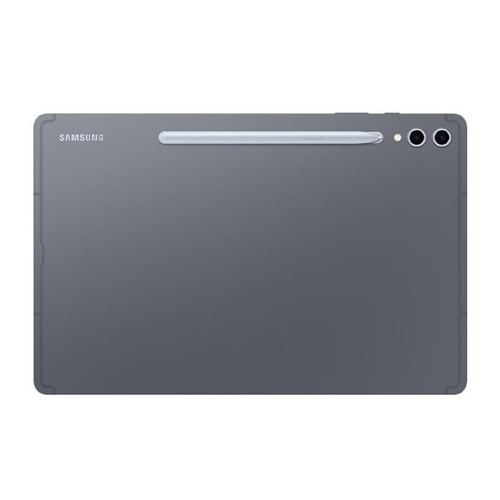 삼성전자 갤럭시탭 S10+ WIFI 256GB 그레이 - [SM-X820NZAAKOO]